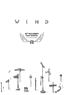 Wind