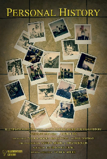 Personal History