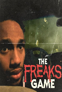 The Freak's Game