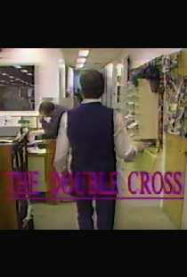 The Double Cross