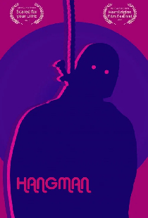 Hangman