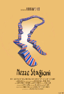 Mezze Stagioni