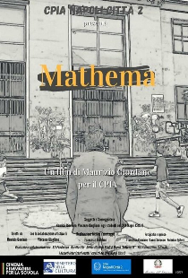 Mathema