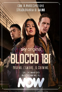Blocco 181