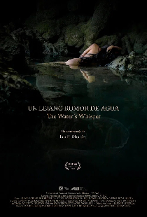 Un Lejano Rumor de Agua