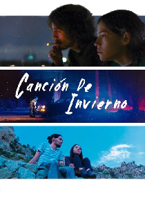 Canción de invierno