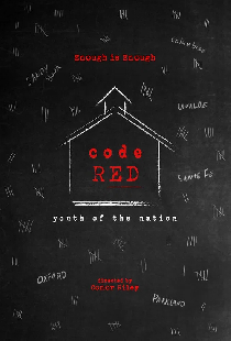 Code Red: Youth of the Nation