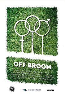Off Broom