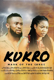Kukro