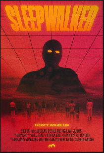 Sleepwalker