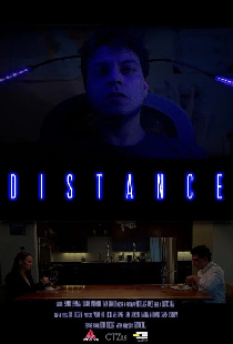 Distance