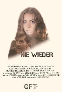 Nie Wieder