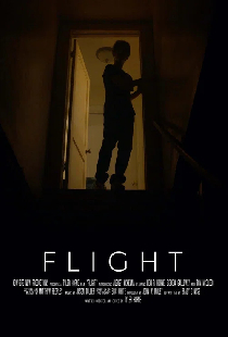 Flight