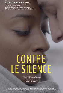 Contre le silence