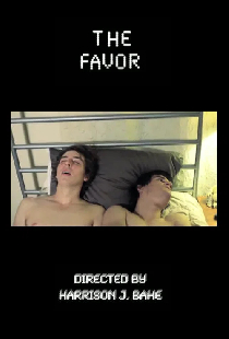 The Favor