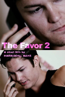 The Favor 2