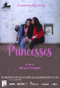 Princesses