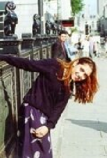 Актер