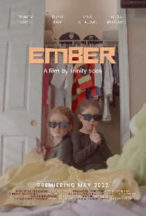 Ember