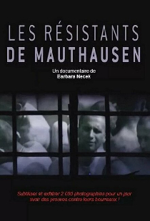 Les résistants de Mauthausen