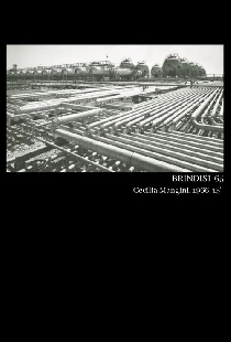 Brindisi '65
