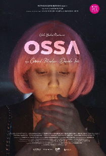 Ossa
