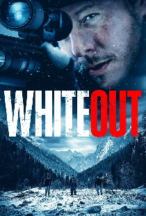 Whiteout
