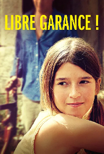 Libre Garance !