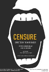 Censure