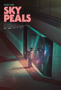 Sky Peals