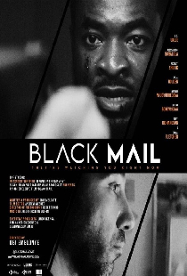 Black Mail