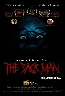 The Sack Man
