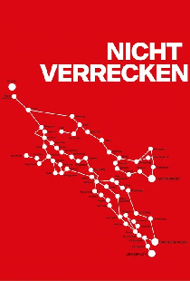 Nicht verRecken
