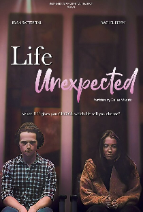 Life Unexpected