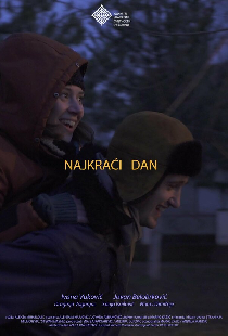 Najkraci dan