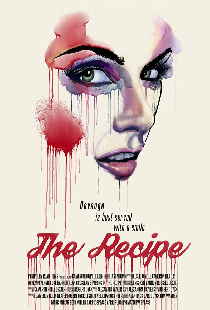 The Recipe