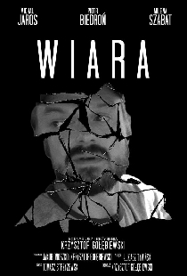 Wiara