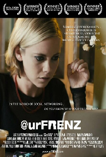 @urFRENZ