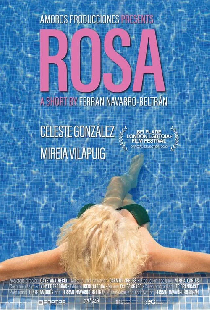 Rosa
