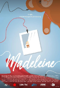 Madeleine