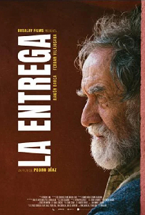 La Entrega
