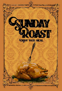 Sunday Roast