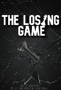 The Losing Game