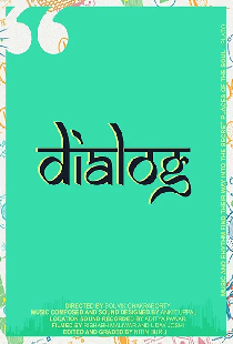 Dialog