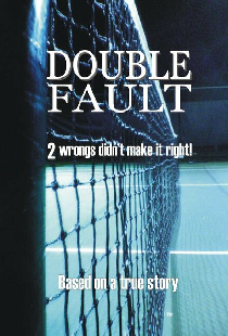Double Fault