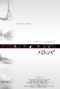 Four