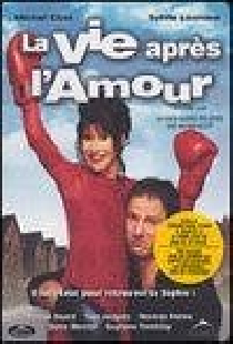 La vie après l'amour