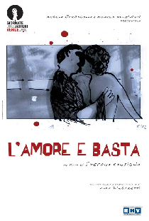 L'amore e basta