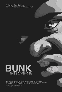 Bunk: The Scavenger