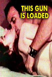 This Gun is Loaded